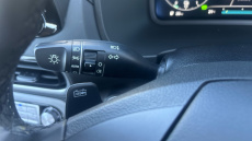 Hyundai KONA 100kW SE Connect 39kWh 5dr Auto Electric Hatchback